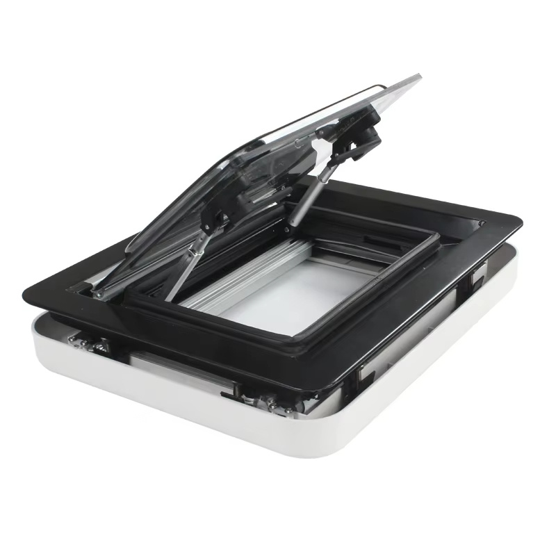 Car Accessories Window - Acessórios para RV em Promoção: Janela