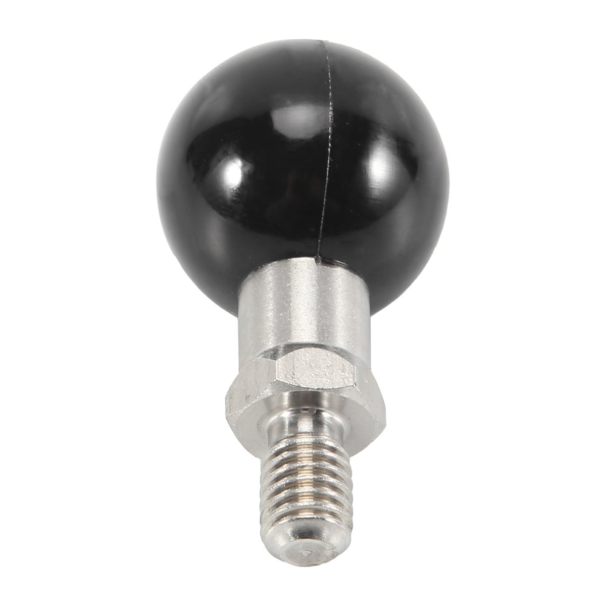 Car Accessories For Dashboard - # Peças e Acessórios Automotivos 59M,