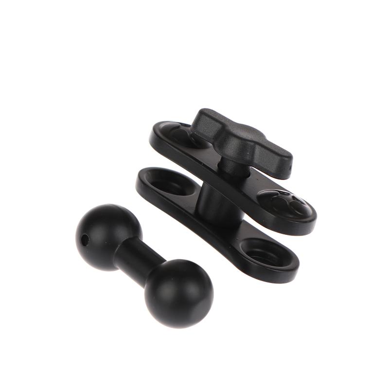 Car Accessories For Dashboard - Adaptador de extensão com rotação de