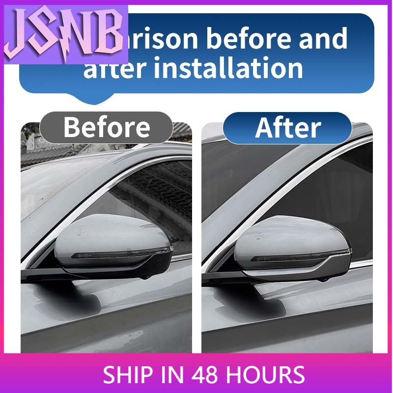 Car Door Edge Guard - Novos bordas da porta do carro