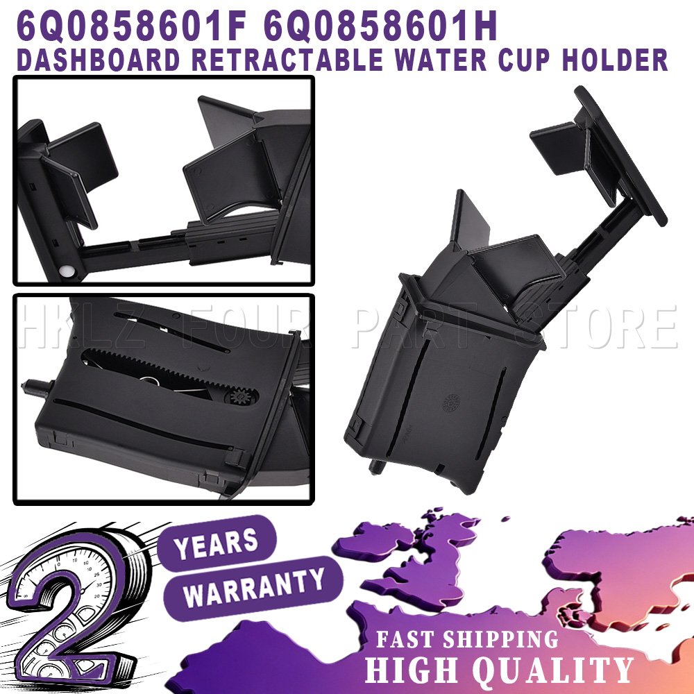 Car Accessories Uk - Acessórios para Carro de Fácil Instalação