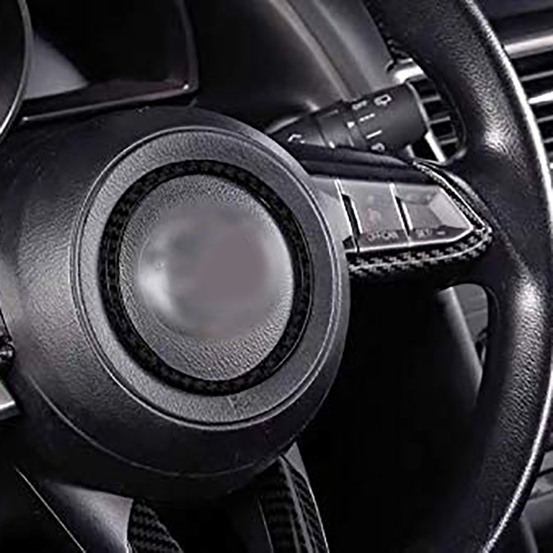 Car Accessories For Steering Wheel - Super Promoção de Acessórios Automotivos, Capa
