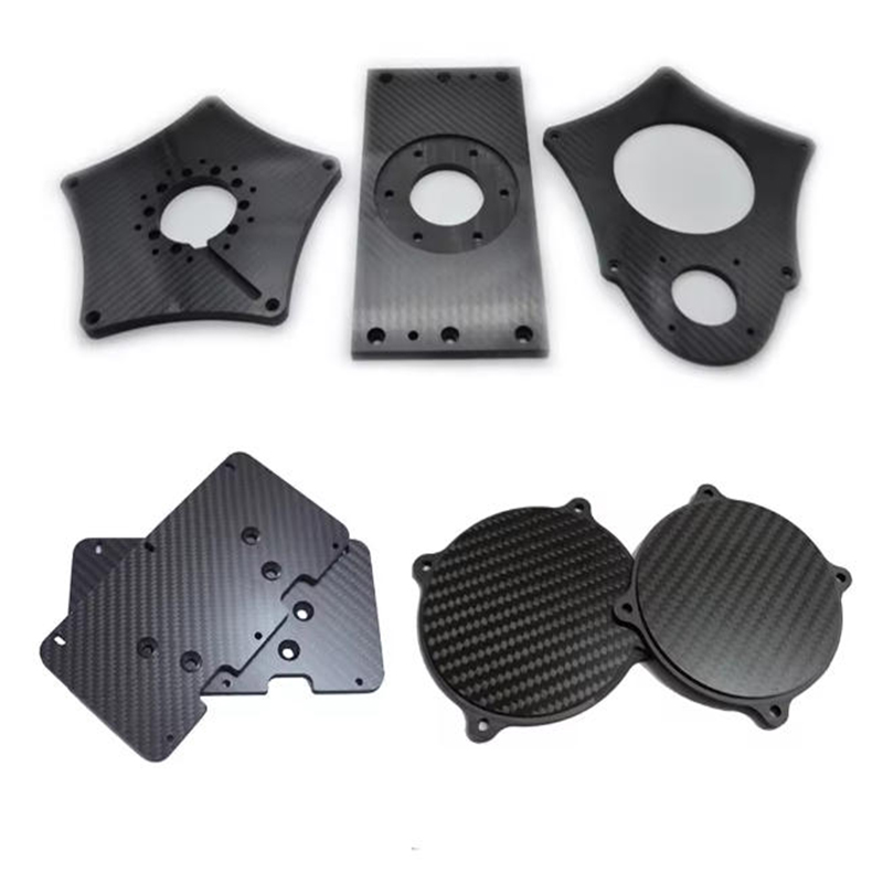 Car Accessories Quotation - Peças e Acessórios Personalizados para Carros