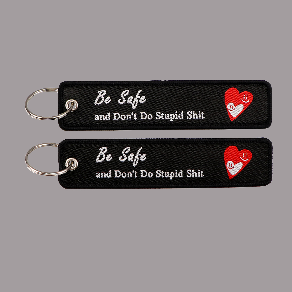 Car Accessories Quotation - 1 pçs ser cotação segura chaves