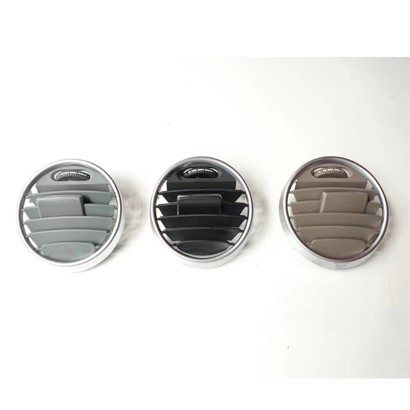 Car Accessories For Dashboard - Painel de Saída de Ar Condicionado