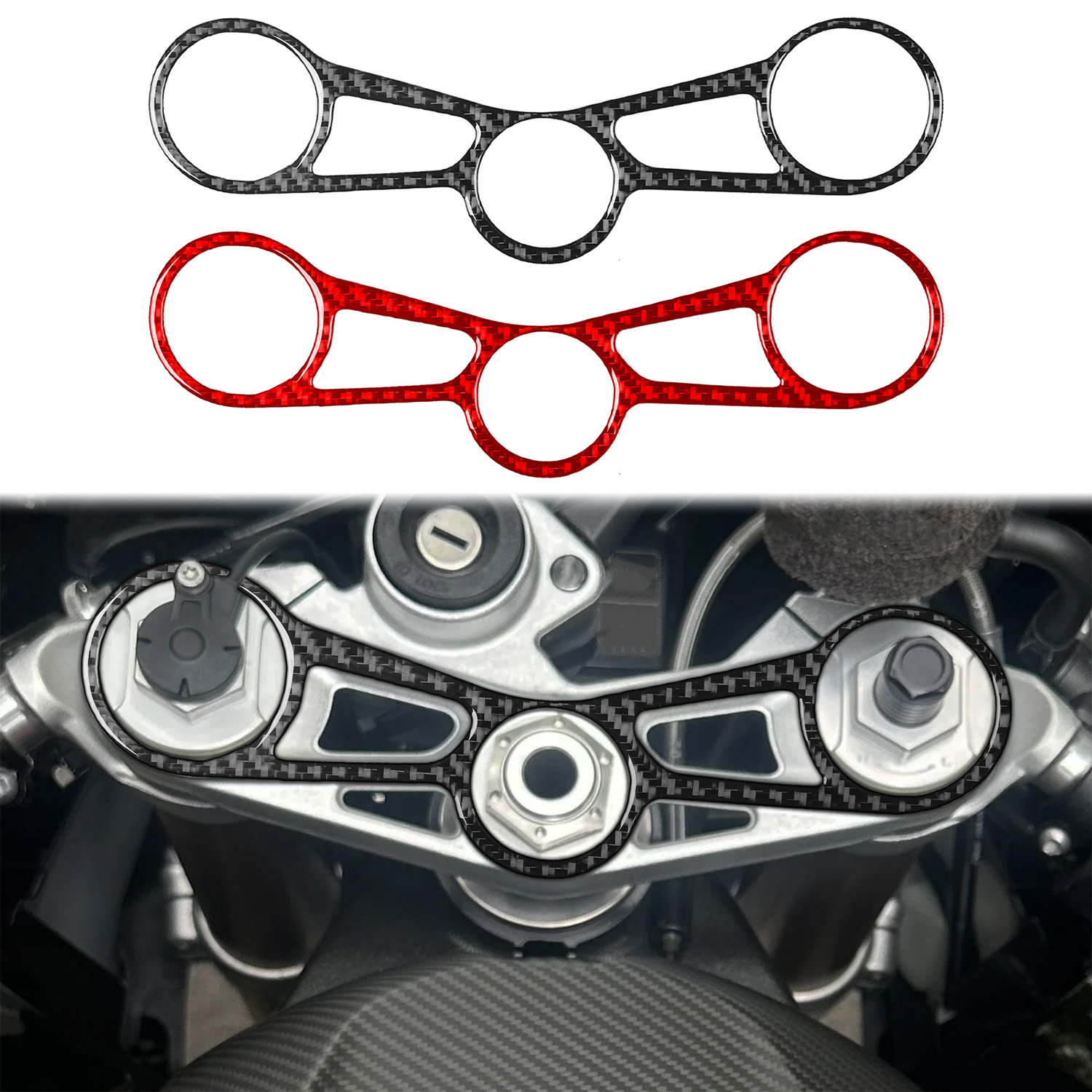 Car Accessories For Dashboard - Acessórios para Carro BMW S1000 RR