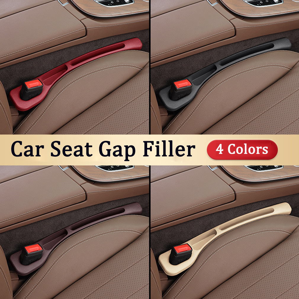 Car Accessories Etsy - 1 par à prova dwaterproof água