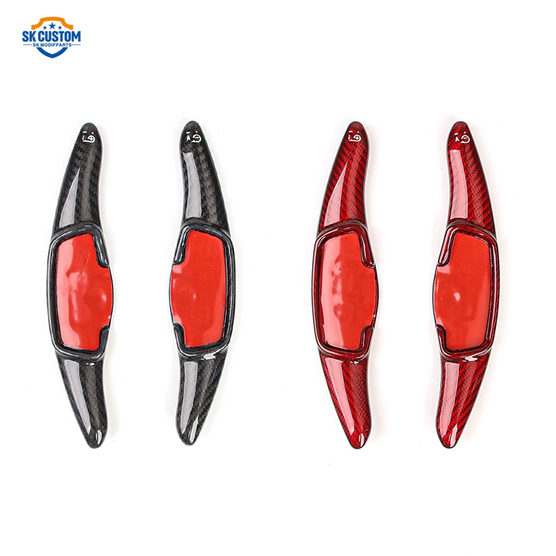 Car Accessories For Steering Wheel - Acessório de Carro para Kia EV3