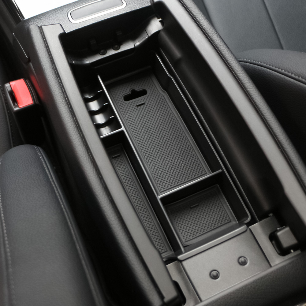 Car Accessories Etsy - Bandeja de armazenamento de apoio de