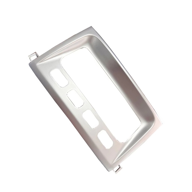 Car Accessories For Dashboard - Super Promoção: Capa de Painel para