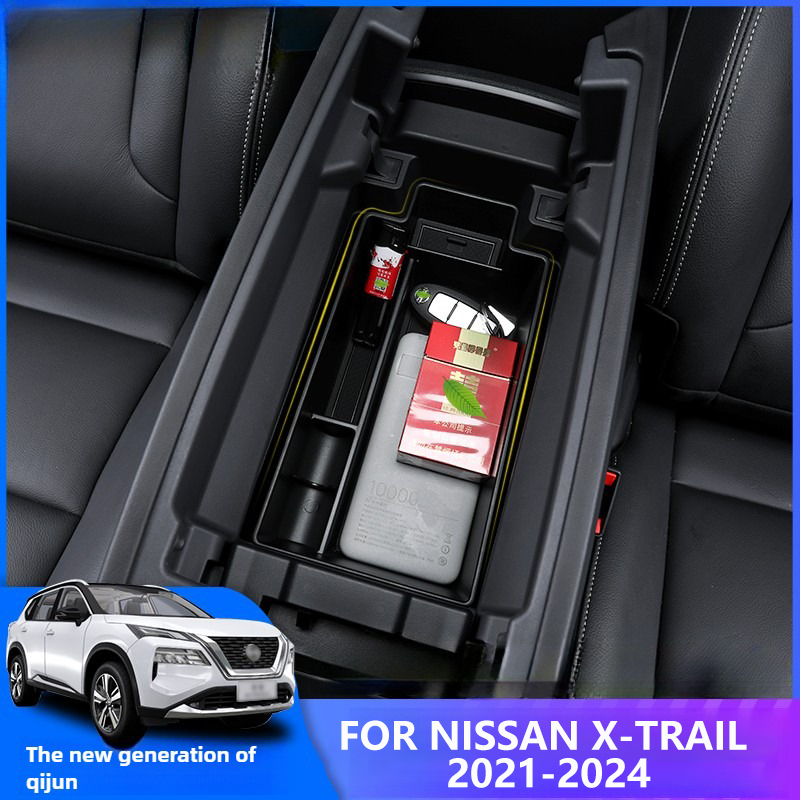 Car Accessories Etsy - Para nissan x-trail 2021 2022 2023