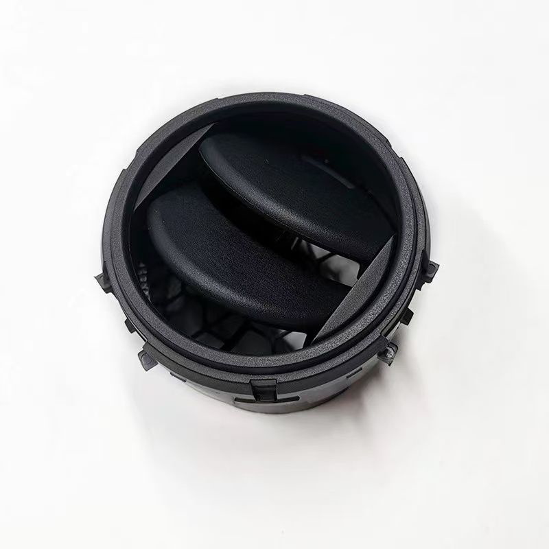 Saída de Ar Condicionado para  - Car Accessories For Dashboard avaliação e preço