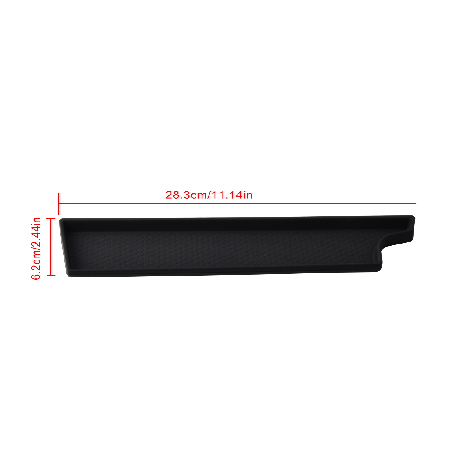 Bandeja de Armazenamento para  - Car Accessories Etsy avaliação e preço