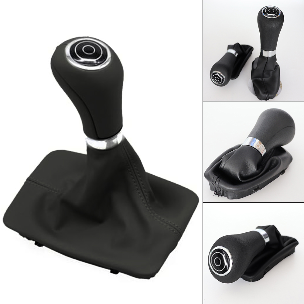Kit de Instalação de Alavanca  - Car Accessories Etsy avaliação e preço