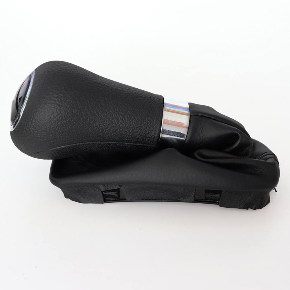 Kit de Instalação de Alavanca  - Car Accessories Etsy avaliação e preço