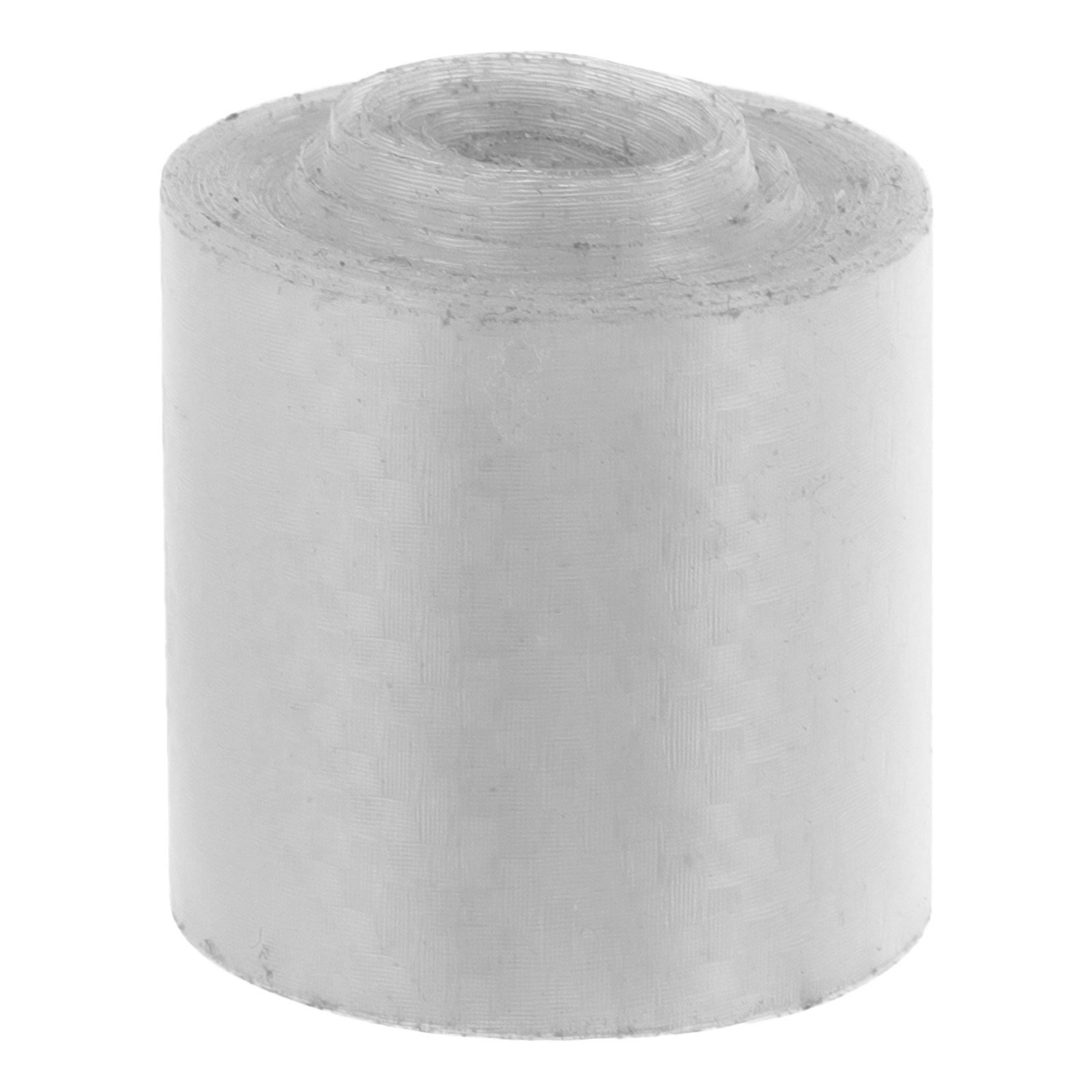 1 Rolo de Protetor de Soleira  - Car Door Edge Guard avaliação e preço