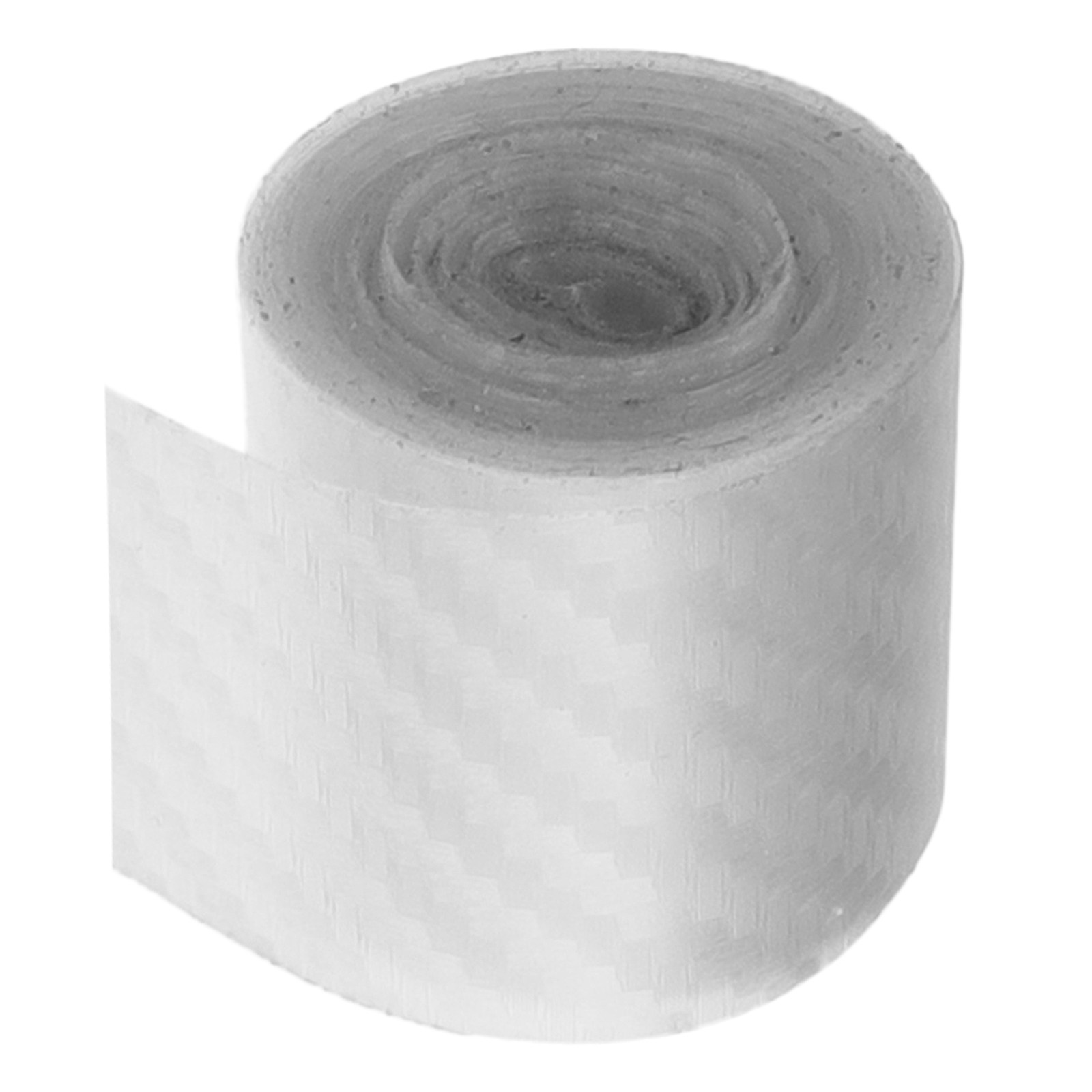 1 Rolo de Protetor de Soleira  - Car Door Edge Guard avaliação e preço