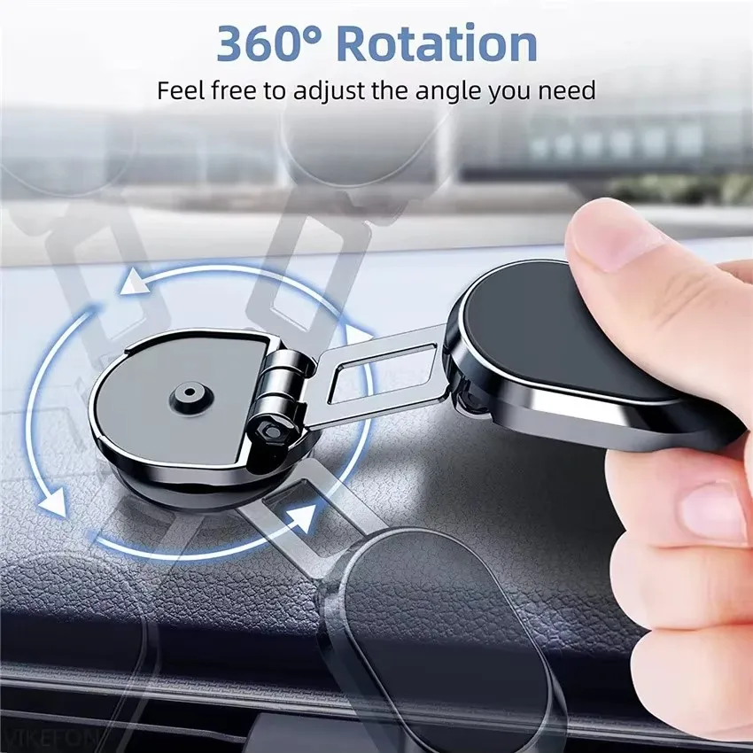 Suporte magnético para celular - Car Accessories Etsy avaliação e preço