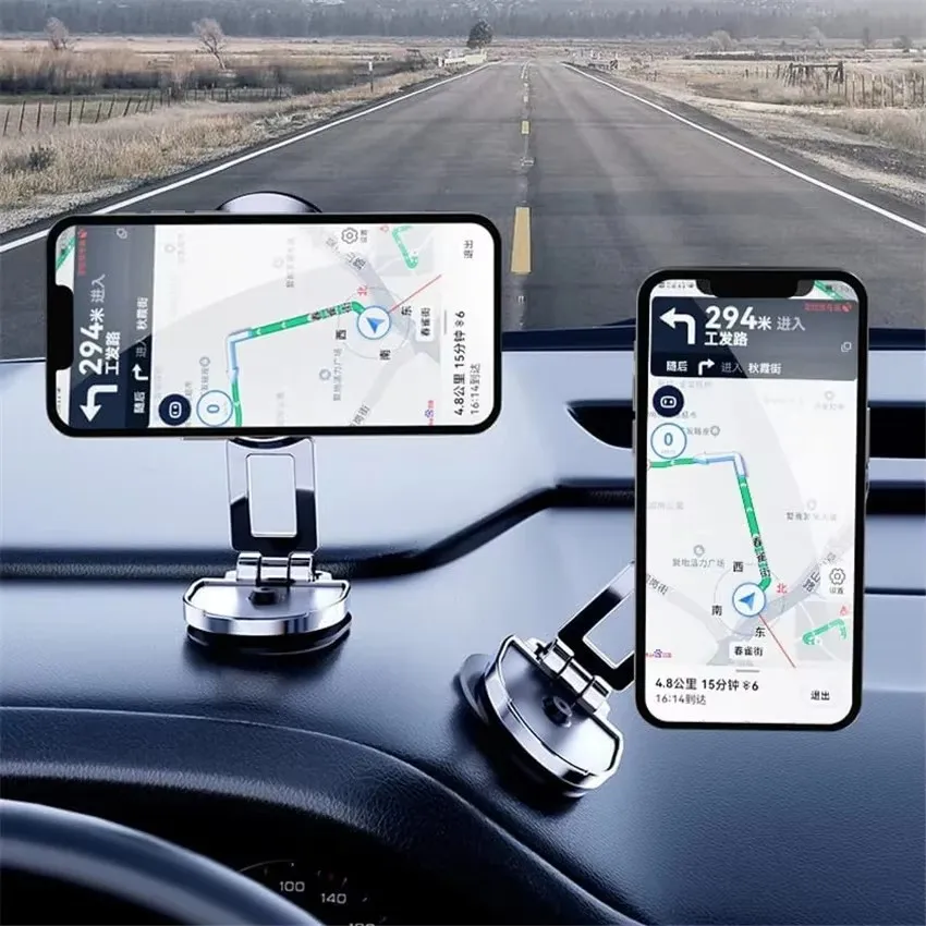Suporte magnético para celular - Car Accessories Etsy avaliação e preço