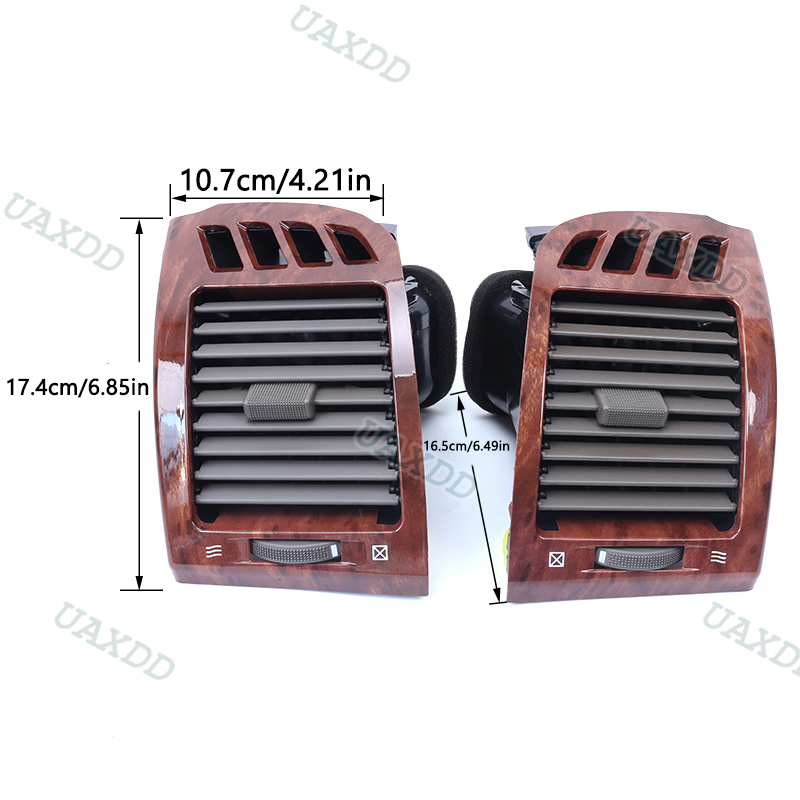 Para Toyota Camry 2000-2007, A - Car Accessories For Dashboard avaliação e preço