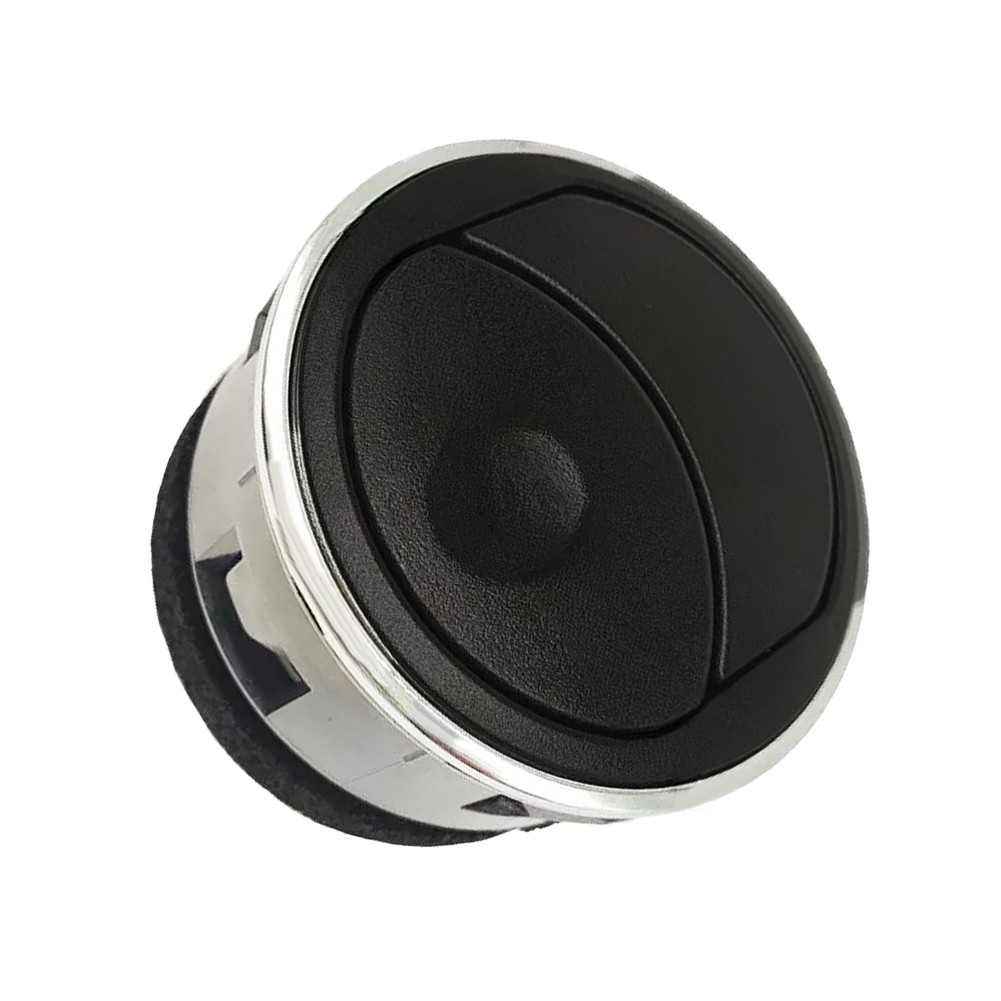 1 Peça Grelha de Cobertura de  - Car Accessories For Dashboard avaliação e preço