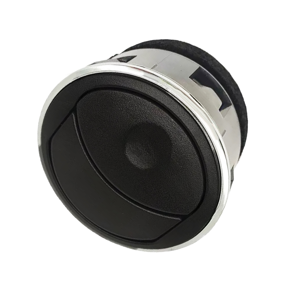 1 Peça Grelha de Cobertura de  - Car Accessories For Dashboard avaliação e preço