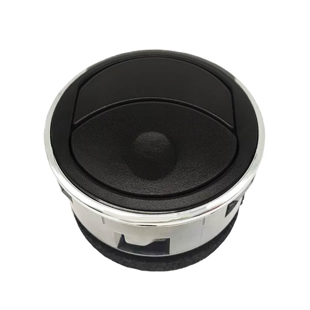 1 Peça Grelha de Cobertura de  - Car Accessories For Dashboard avaliação e preço