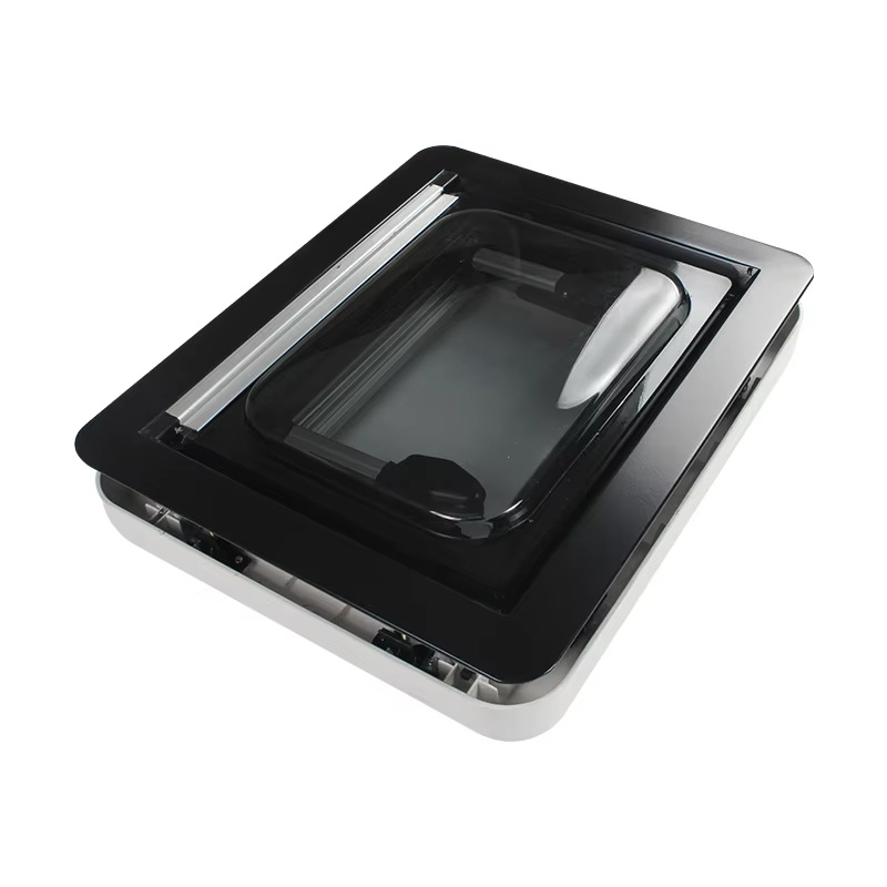 Acessórios para RV em Promoção - Car Accessories Window avaliação e preço