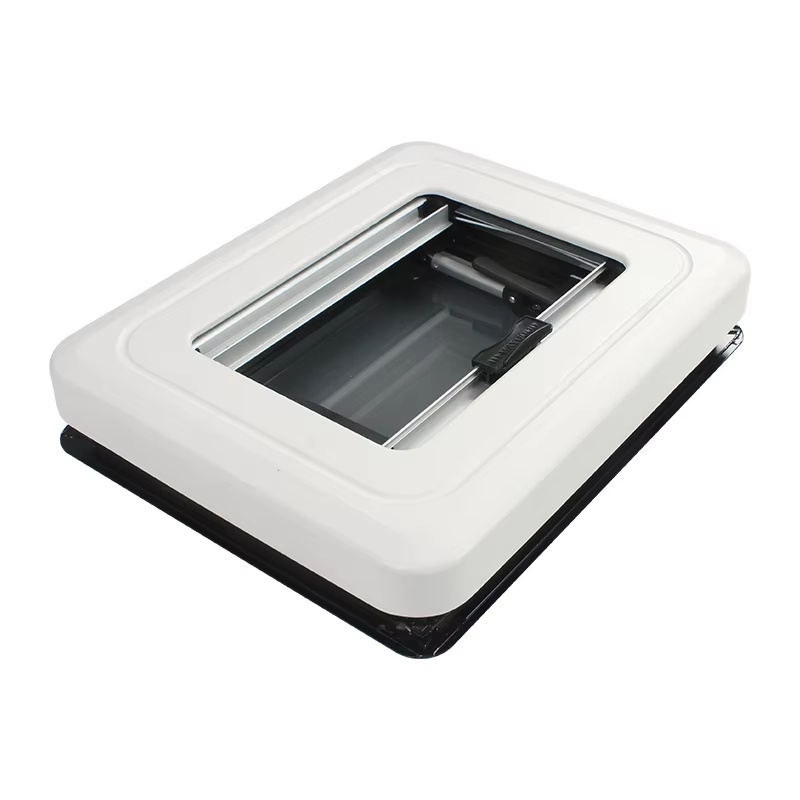 Acessórios para RV em Promoção - Car Accessories Window avaliação e preço