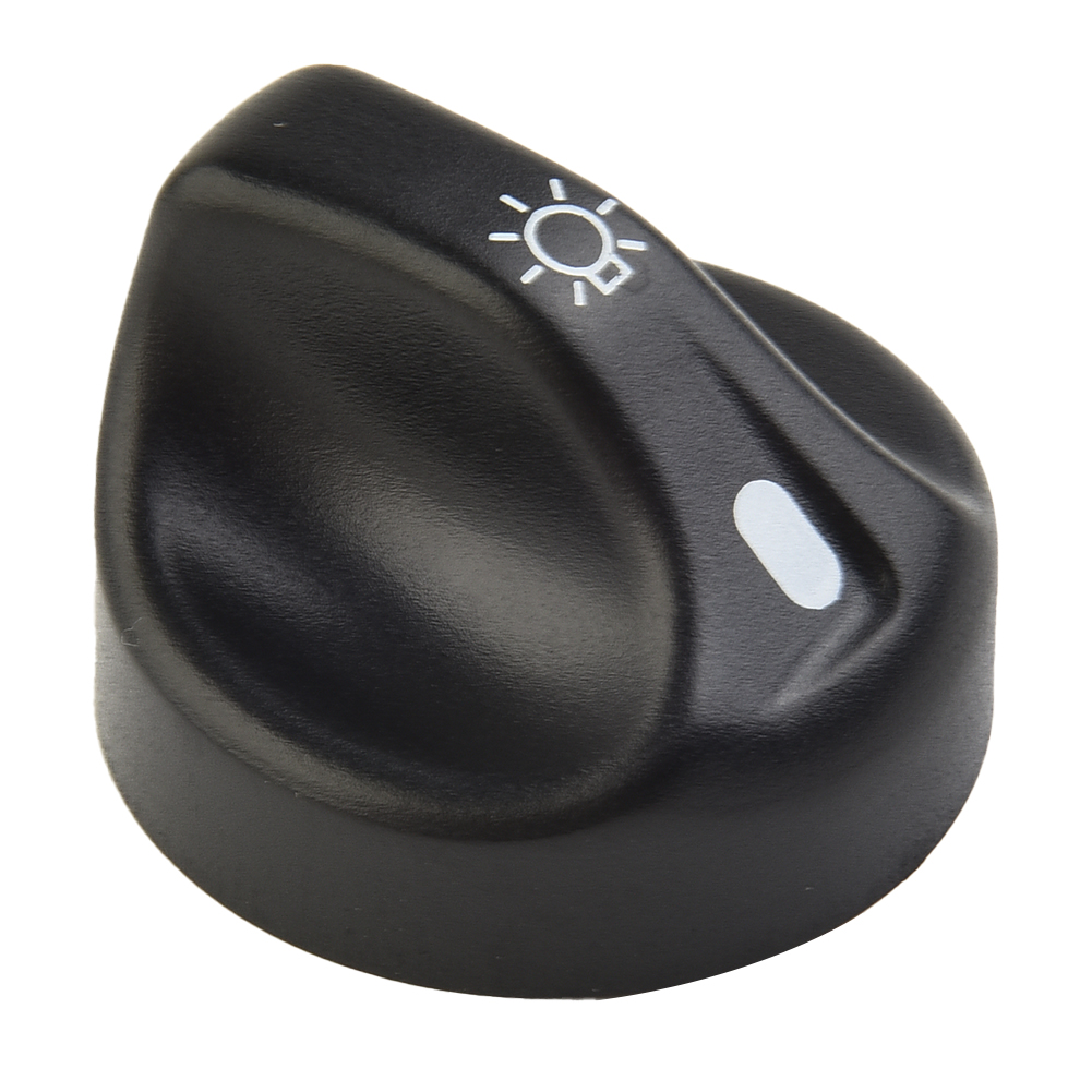 Novo interruptor de luz peças  - Car Accessories To Buy avaliação e preço