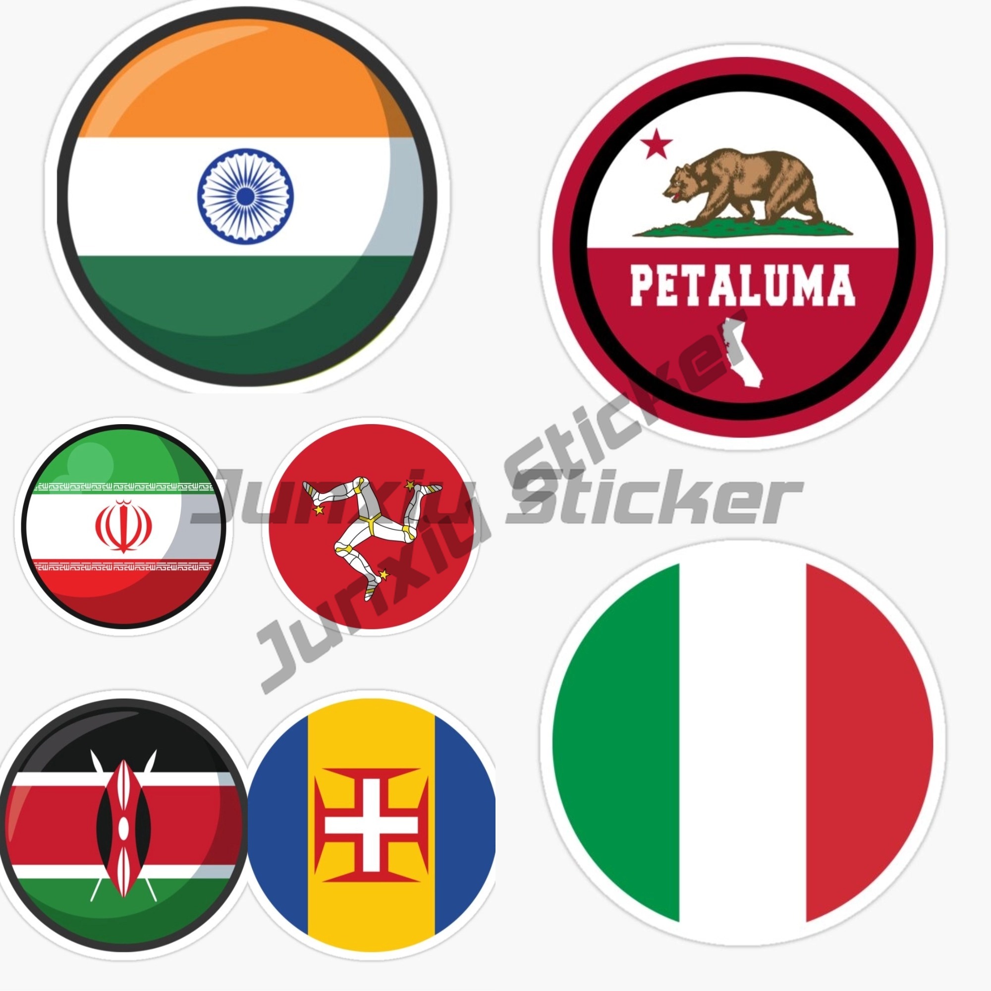 Índia, Reino Unido, Irã, Ilha  - Car Accessories Uk avaliação e preço