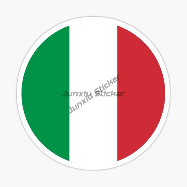 Índia, Reino Unido, Irã, Ilha  - Car Accessories Uk avaliação e preço