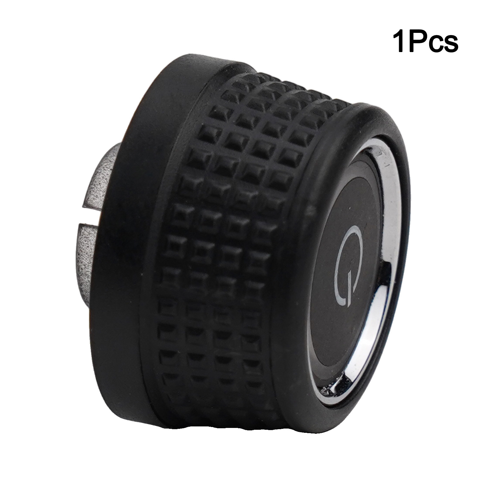 Botão de Controle Rotativo par - Car Accessories For Inside avaliação e preço