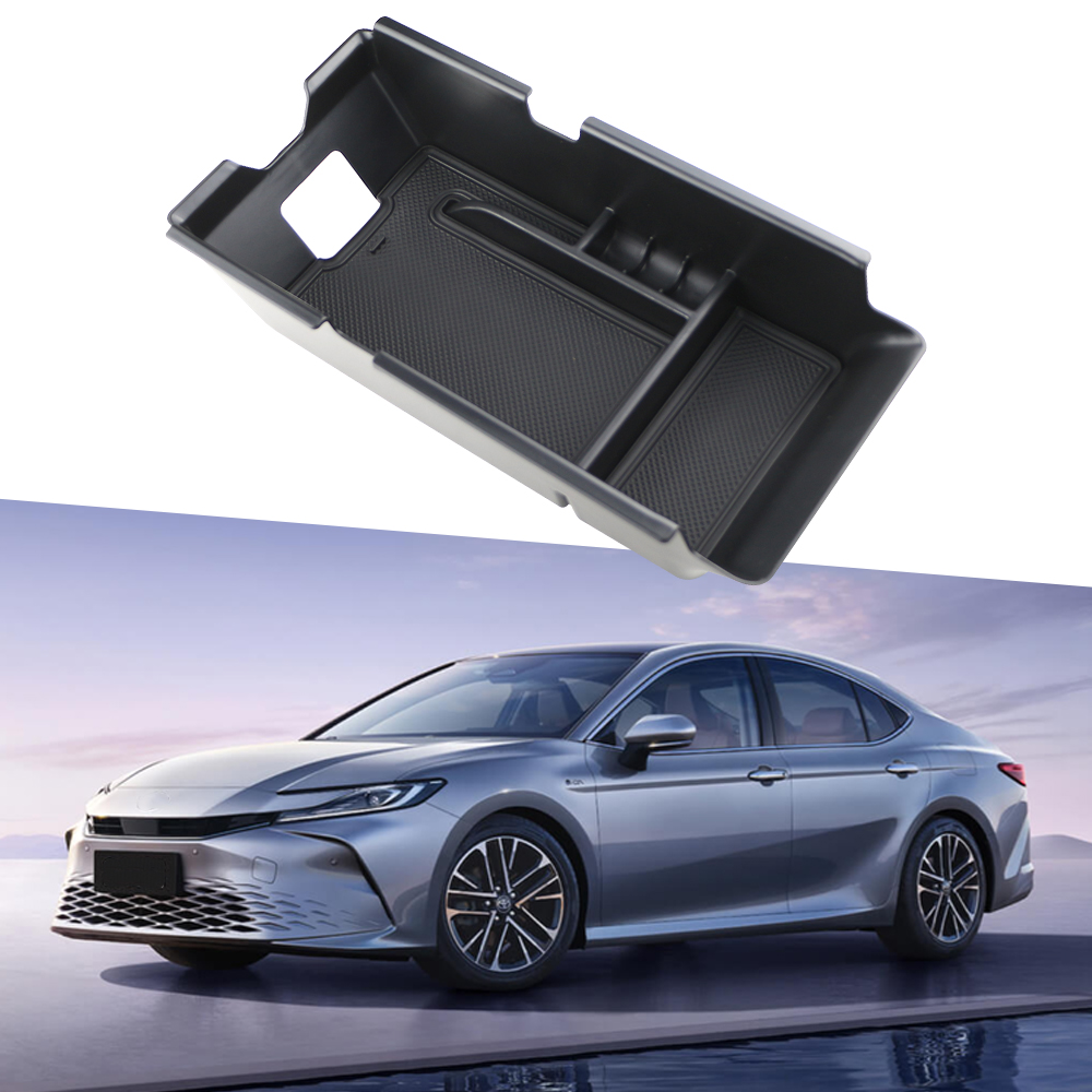 Caixa de Armazenamento para Ap - Car Accessories Etsy avaliação e preço