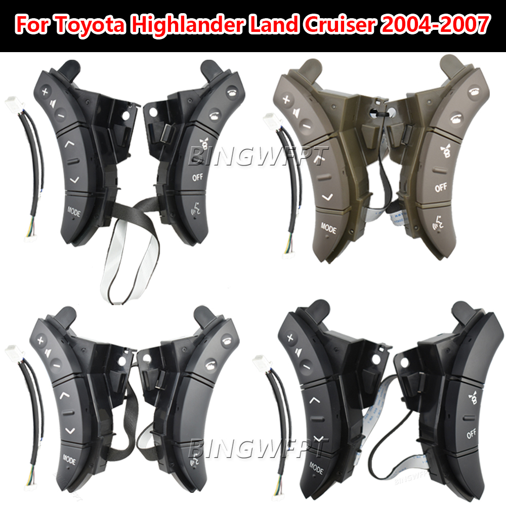 Novo Botão de Controle do Vola - Car Accessories For Steering Wheel avaliação e preço