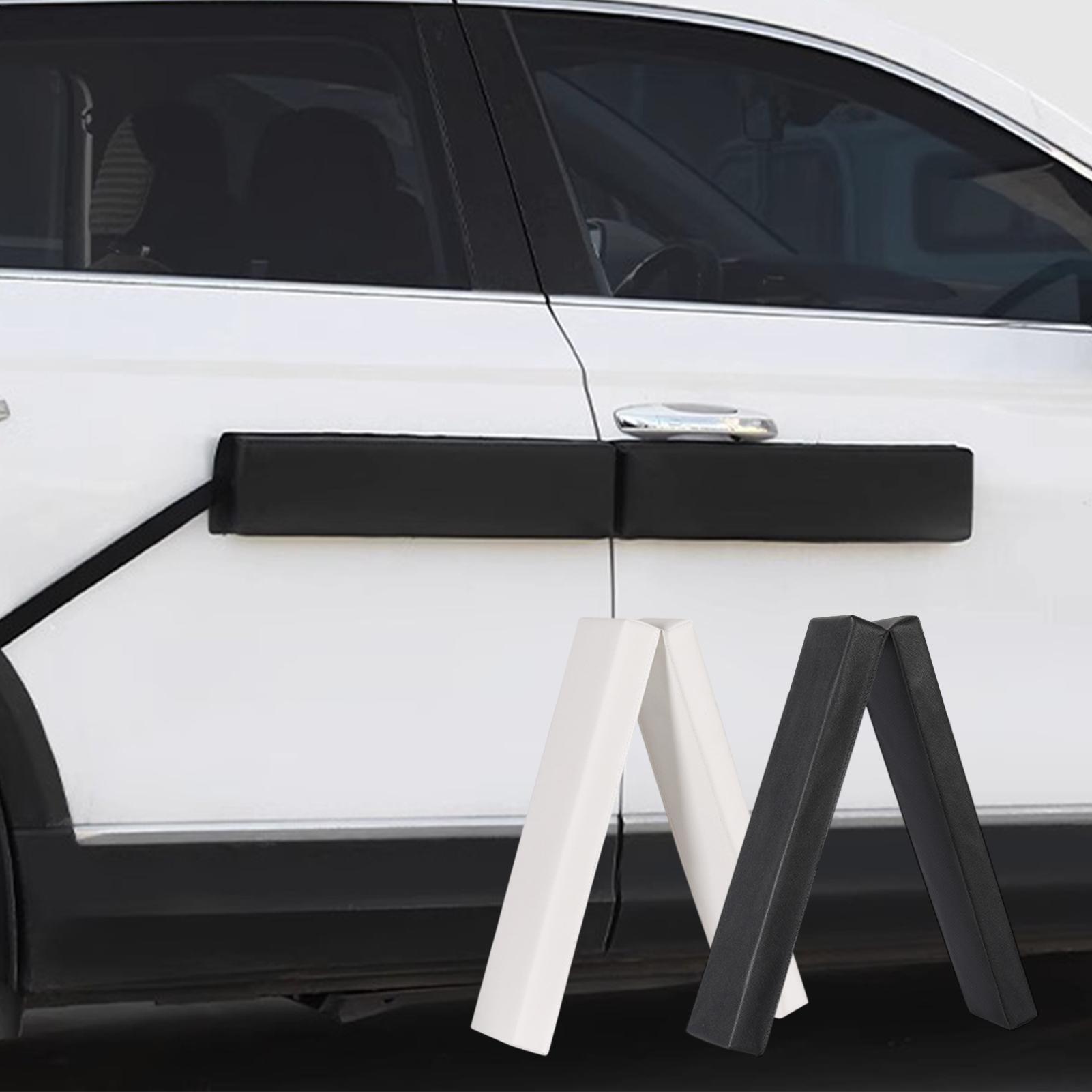 Protetor de porta de carro mag - Car Door Edge Guard avaliação e preço