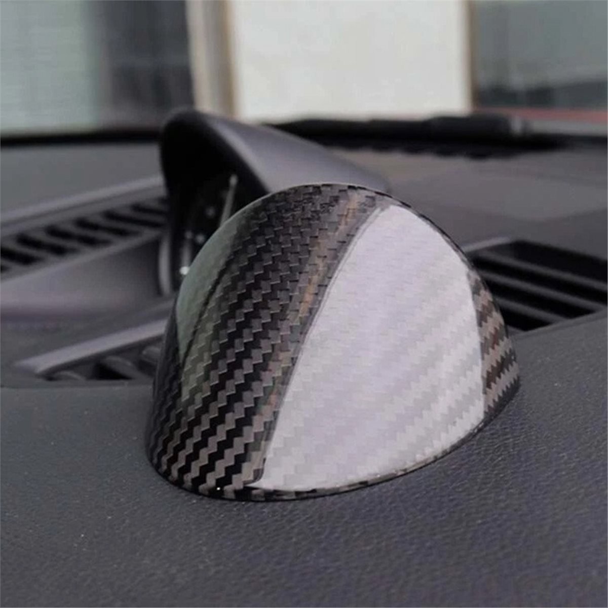 # Peças e Acessórios Automotiv - Car Accessories For Dashboard avaliação e preço