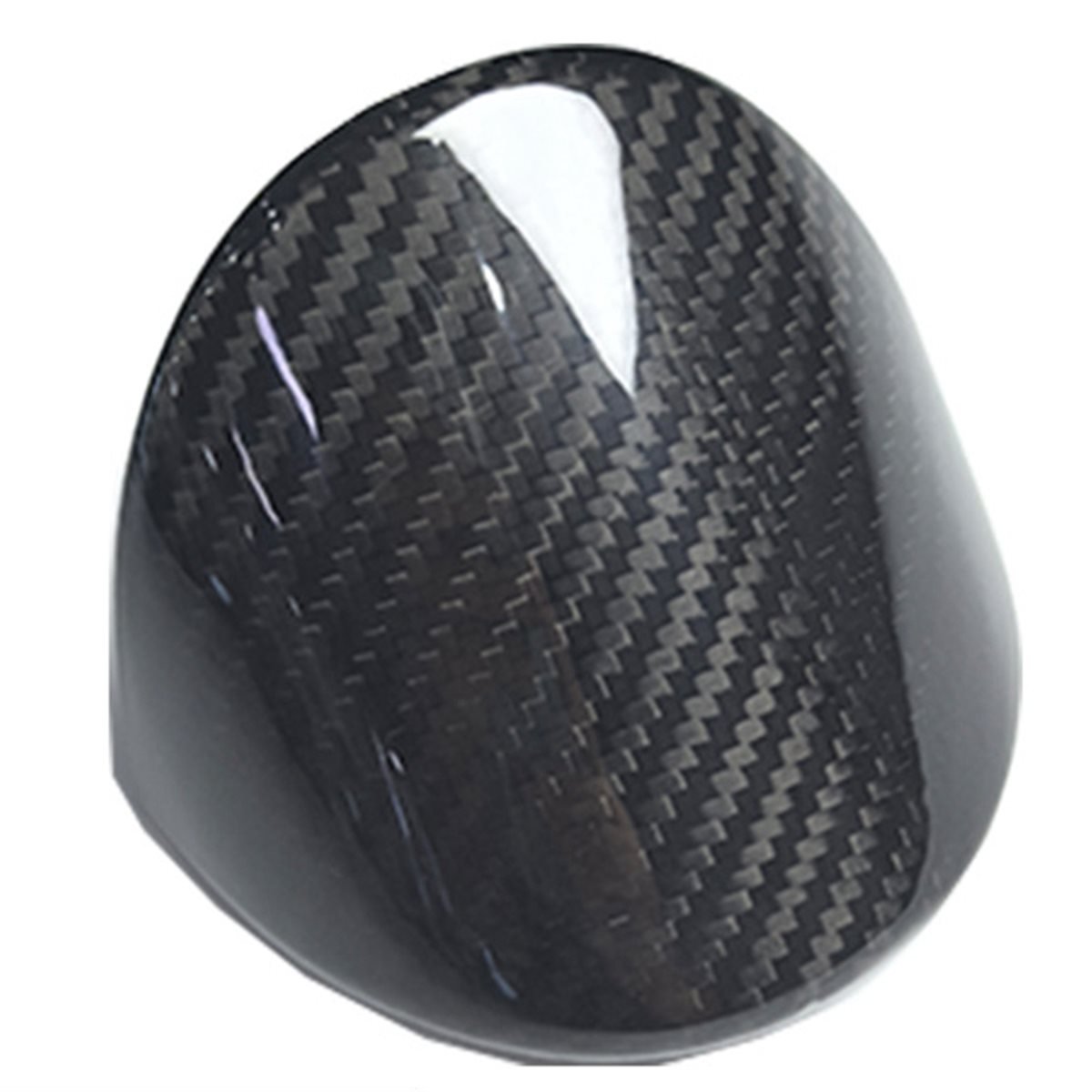 # Peças e Acessórios Automotiv - Car Accessories For Dashboard avaliação e preço