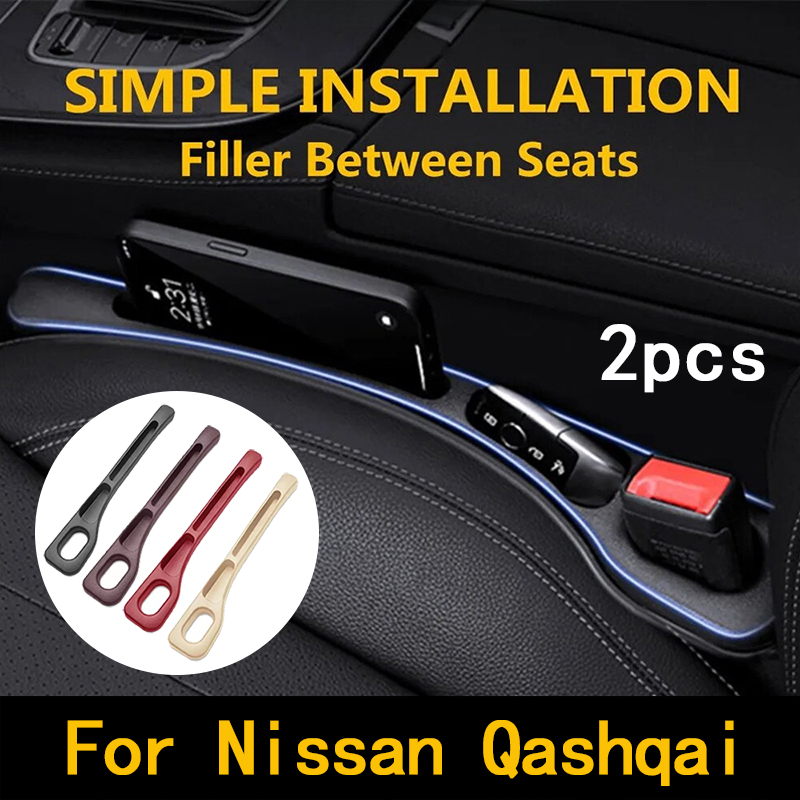 Enchimento de lacuna de assent - Car Accessories Etsy avaliação e preço