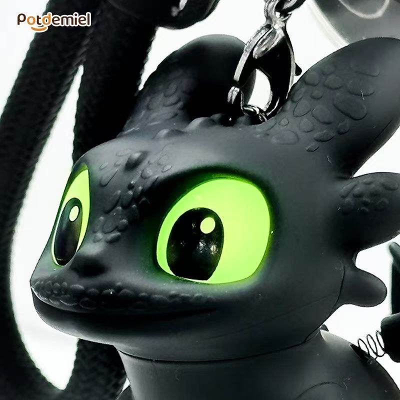 Ornamento de Carro Genuíno e F - Car Accessories Company avaliação e preço
