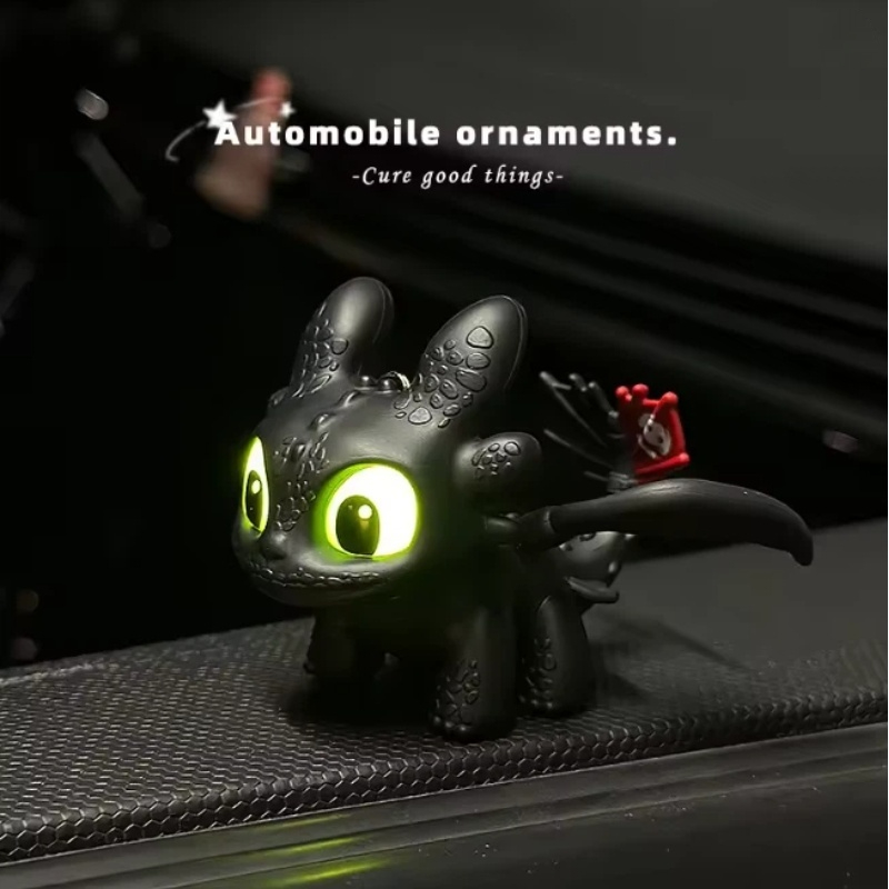 Ornamento de Carro Genuíno e F - Car Accessories Company avaliação e preço