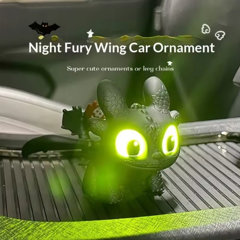 Ornamento de Carro Genuíno e F - Car Accessories Company avaliação e preço