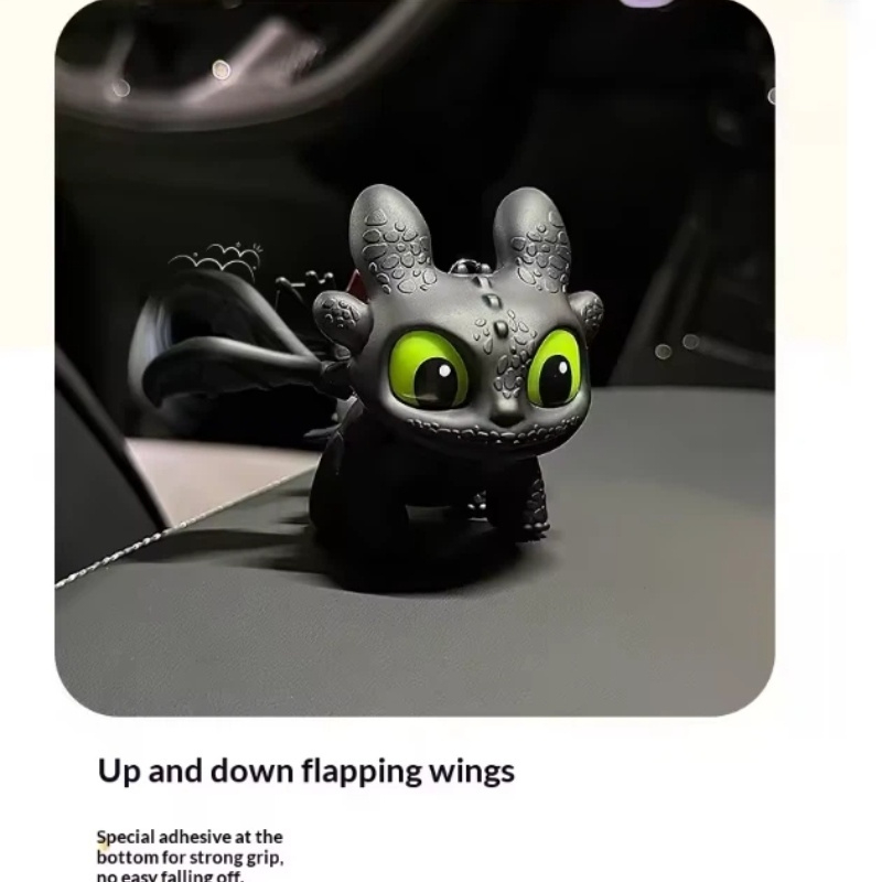 Ornamento de Carro Genuíno e F - Car Accessories Company avaliação e preço