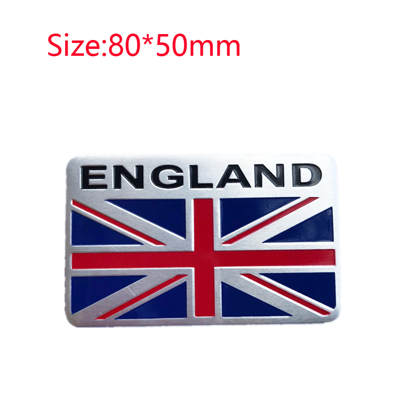 Bandeira do reino unido, bande - Car Accessories Uk avaliação e preço