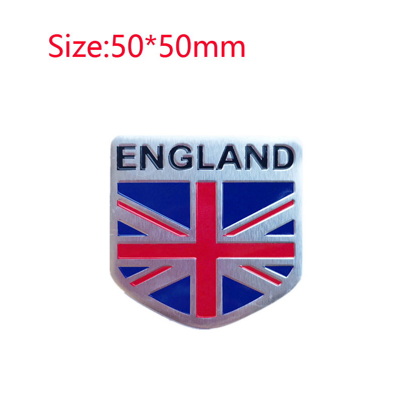 Bandeira do reino unido, bande - Car Accessories Uk avaliação e preço