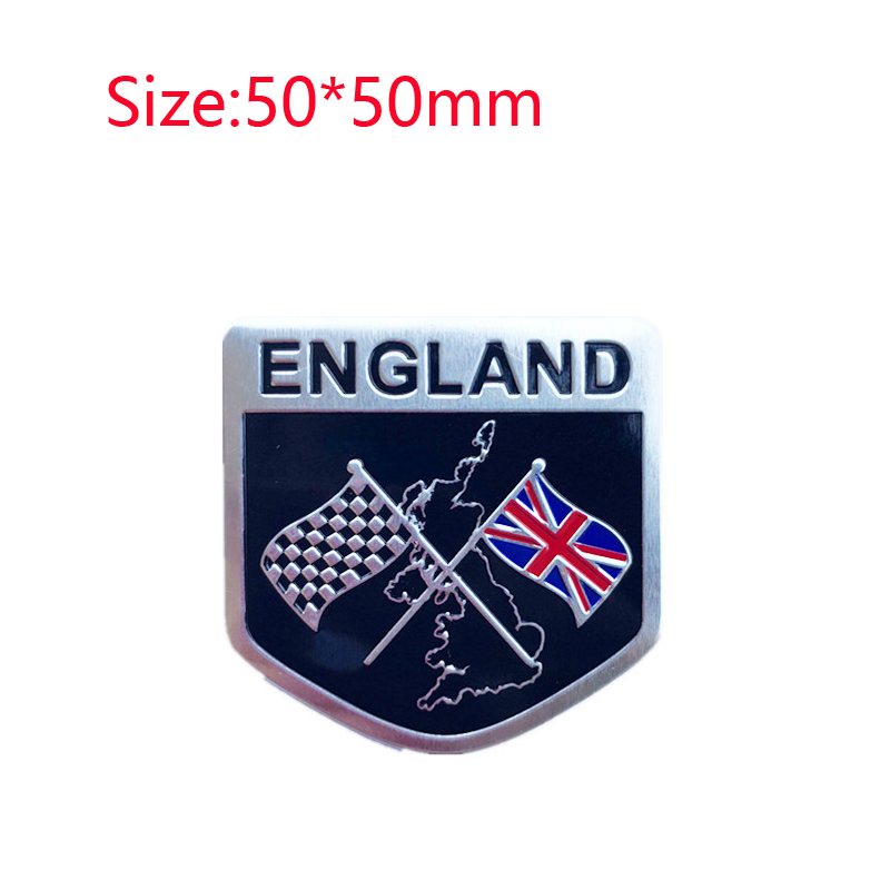 Bandeira do reino unido, bande - Car Accessories Uk avaliação e preço