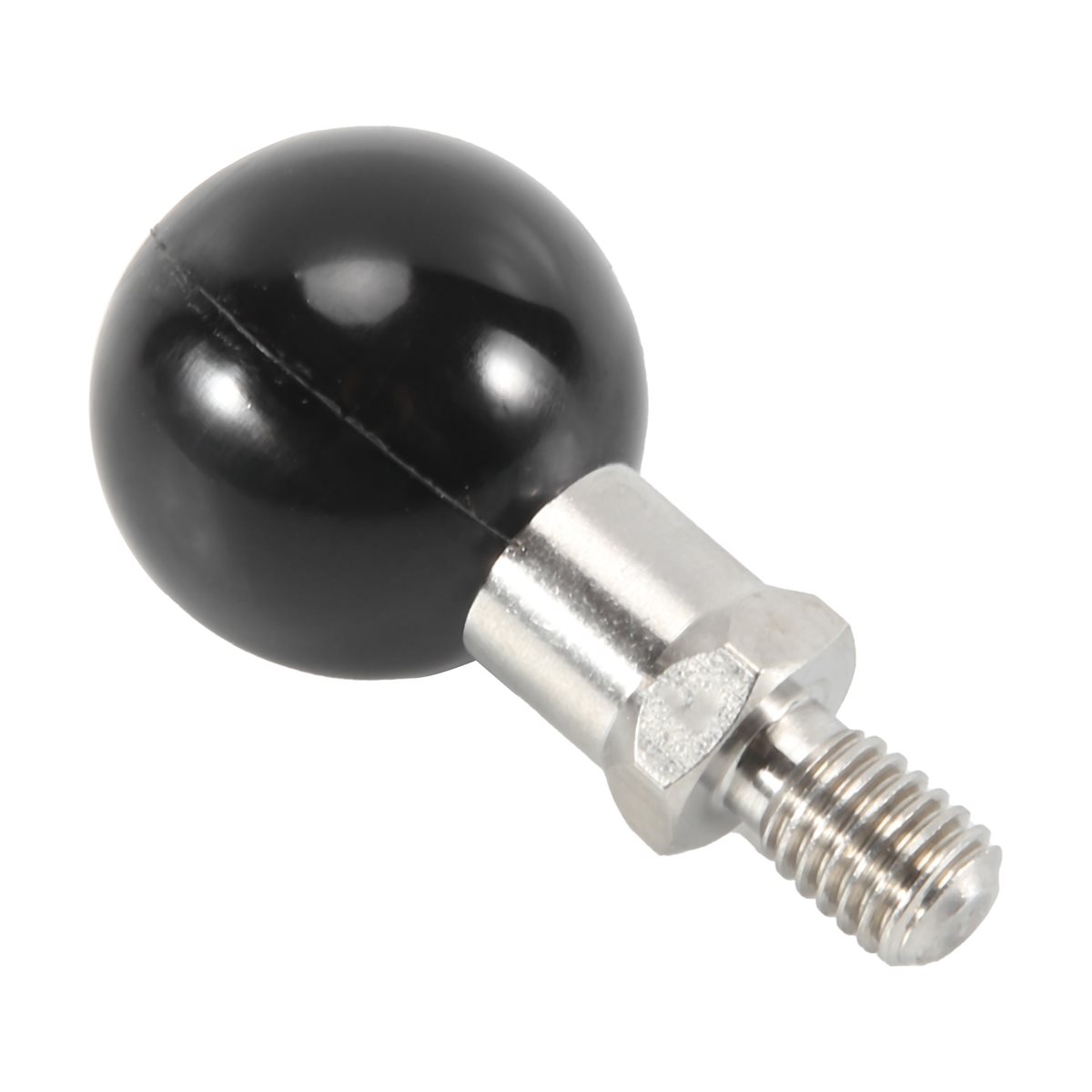 # Peças e Acessórios Automotiv - Car Accessories For Dashboard avaliação e preço