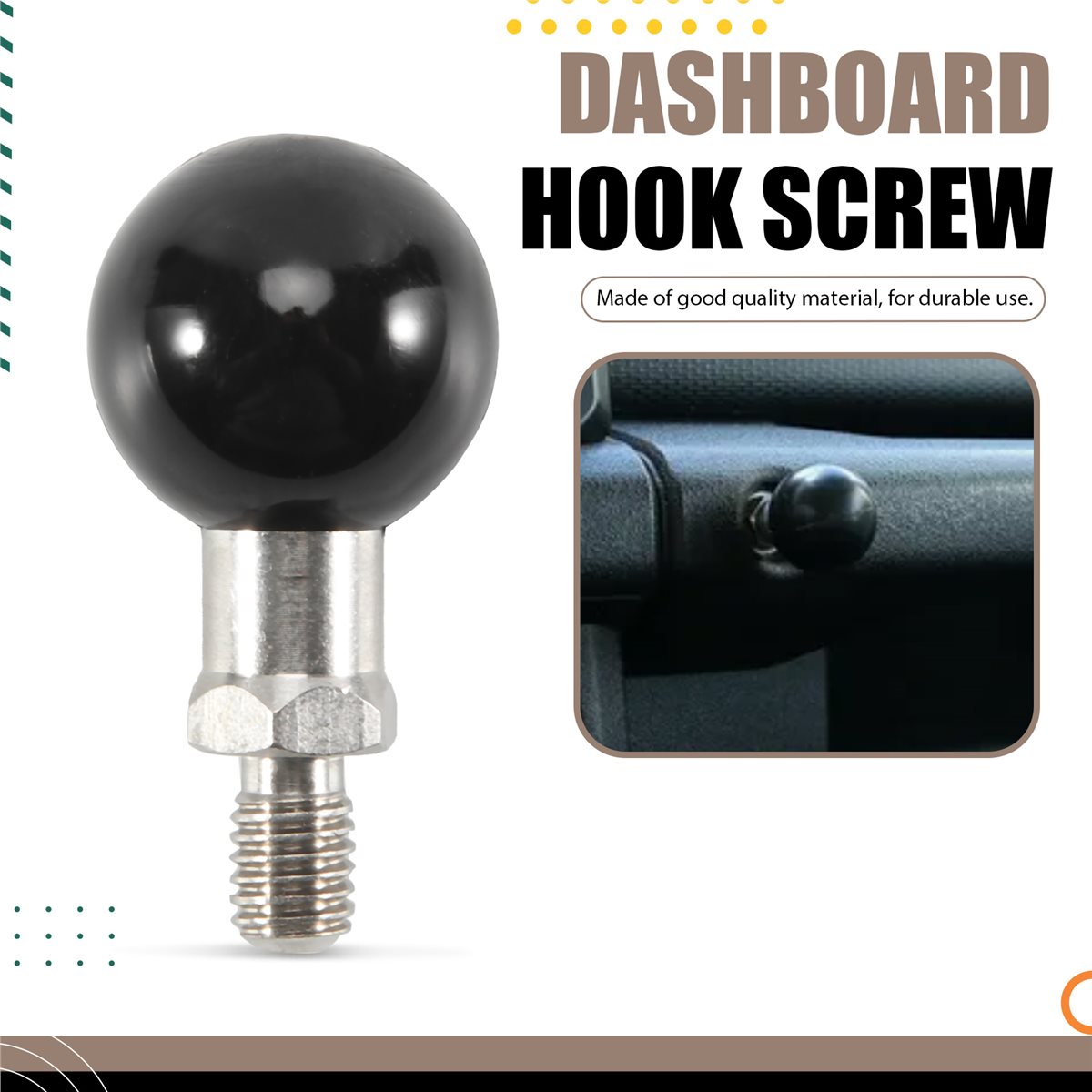 # Peças e Acessórios Automotiv - Car Accessories For Dashboard avaliação e preço