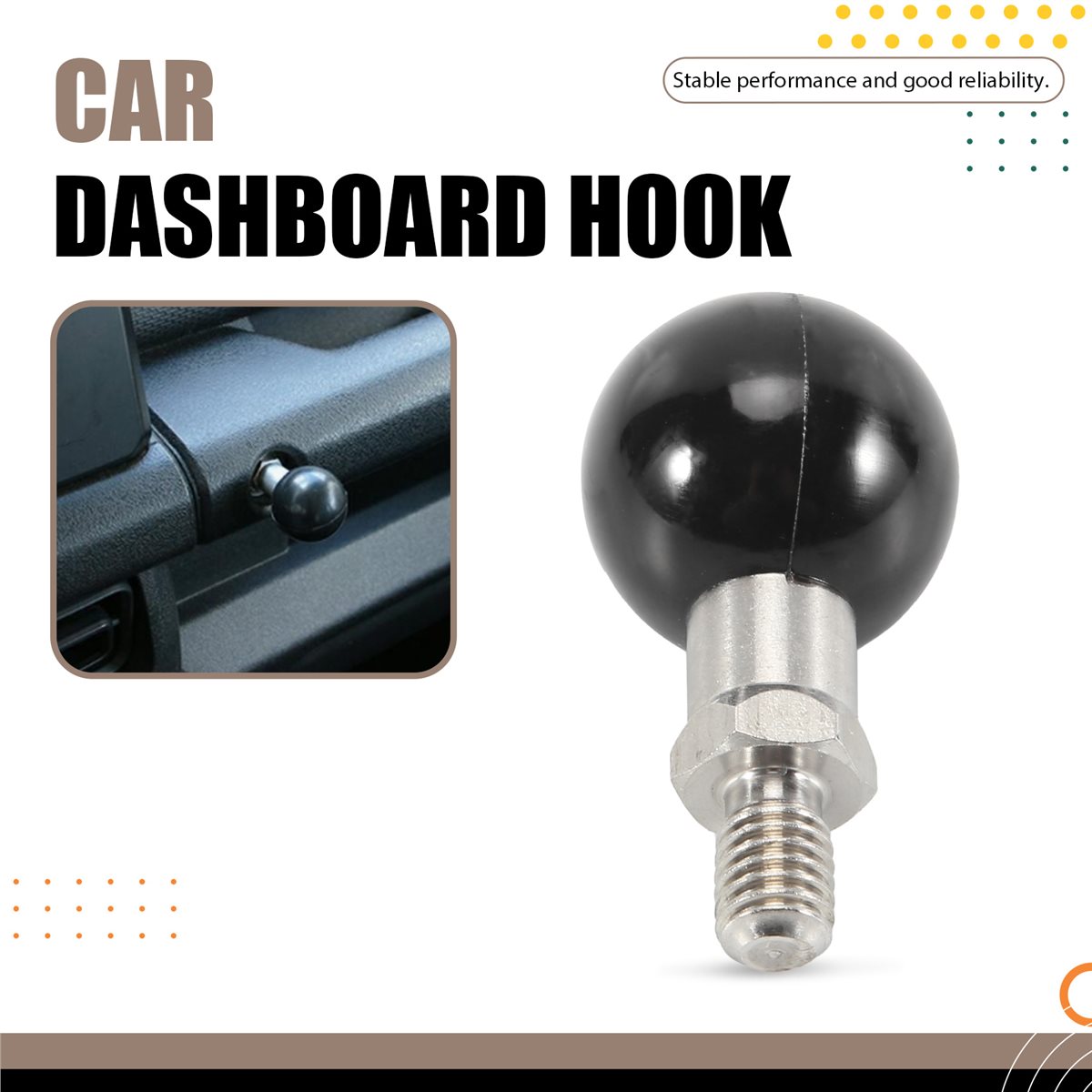 # Peças e Acessórios Automotiv - Car Accessories For Dashboard avaliação e preço