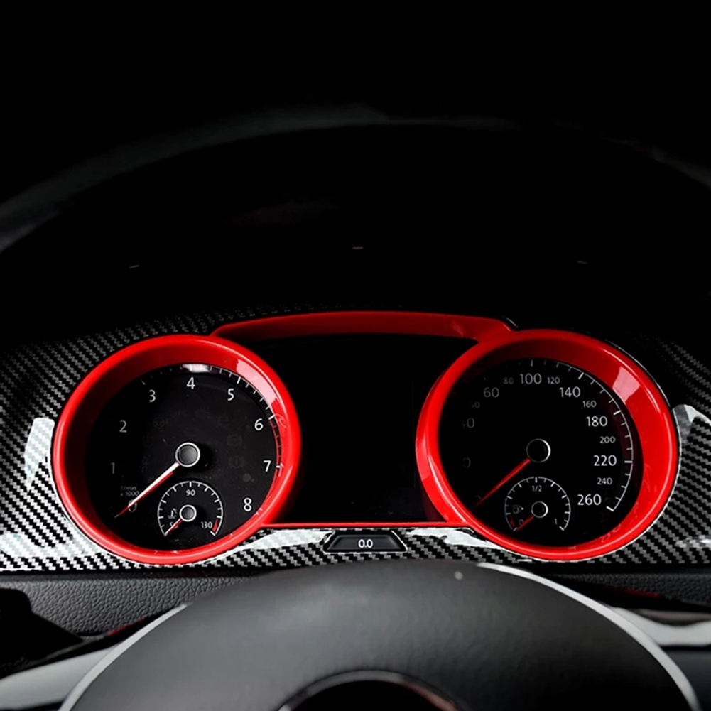 Super Promoção: Capa de Acabam - Car Accessories For Dashboard avaliação e preço